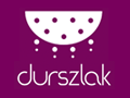 Durszlak.pl