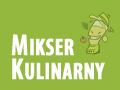 Mikser Kulinarny - przepisy kulinarne i wyszukiwarka przepisów