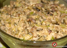 Śledź po tatarsku